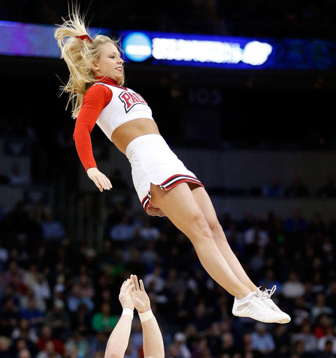 NC-State-cheerleaders-AP962021376486_12_0.jpg